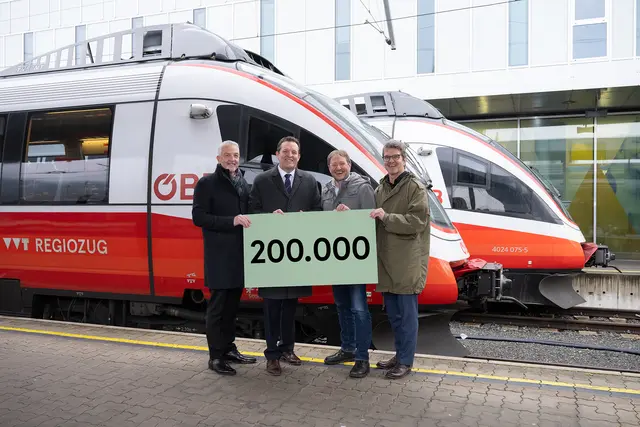 Foto: VVT/Birgit Pichler