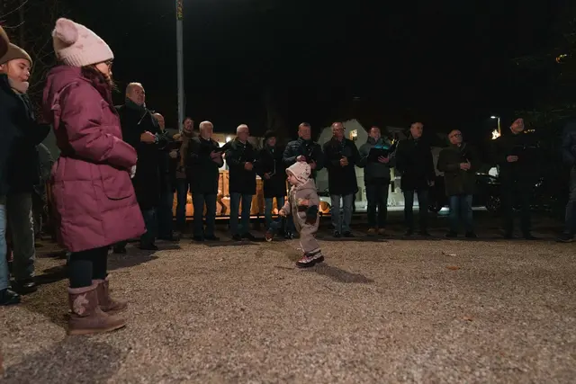 Foto: diephotoschmiede