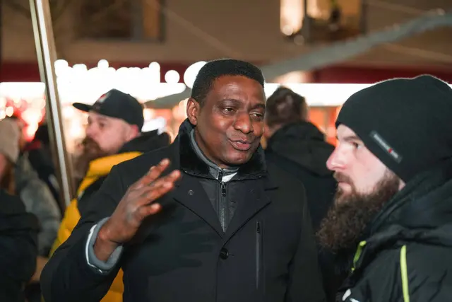 Foto: diephotoschmiede