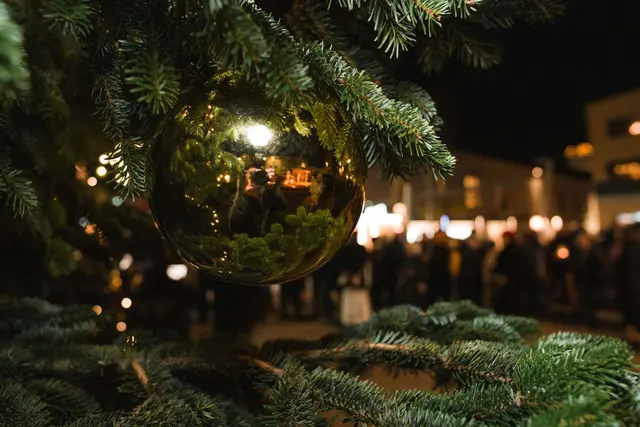 Foto: diephotoschmiede