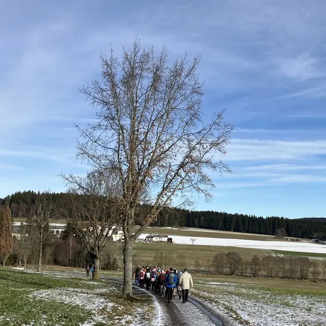 Foto: Alpenverein Enns
