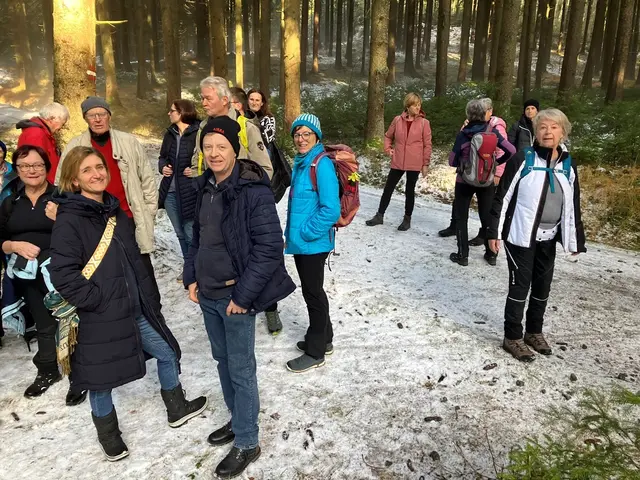 Foto: Alpenverein Enns