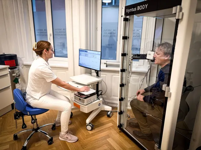 Foto: Michael Bergmeister