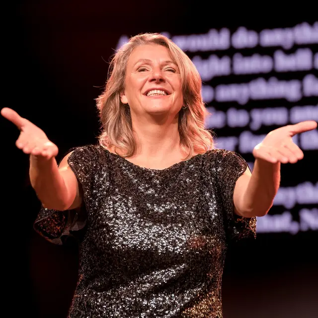 Foto: Martin Hüttler