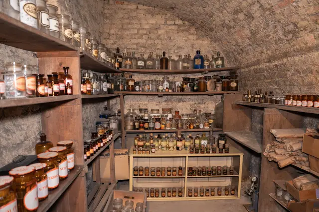 Foto: Valentina Marinelić/MeinBezirk