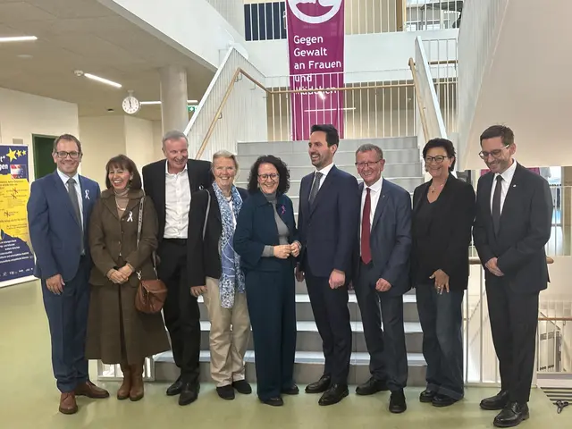 Foto: MeinBezirk