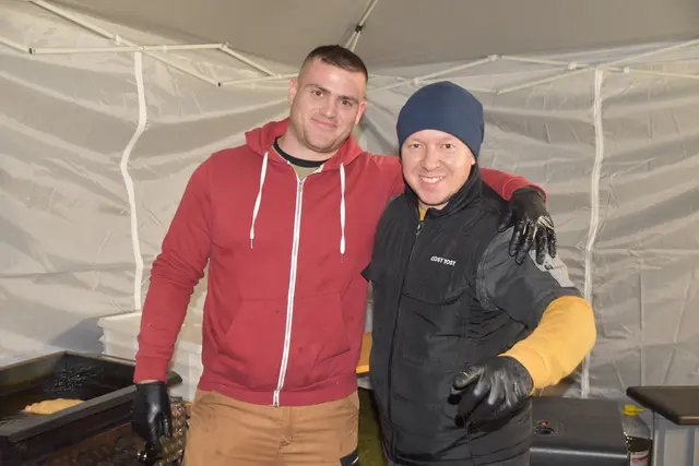 Foto: MeinBezirk/Michael Strini