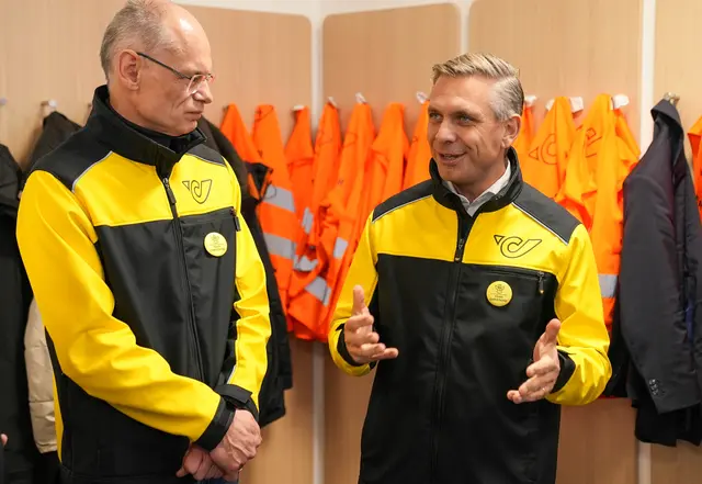 Foto: Andreas Pölzl/MeinBezirk