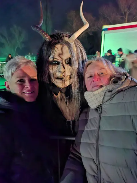 Foto: Jürgen Heiden