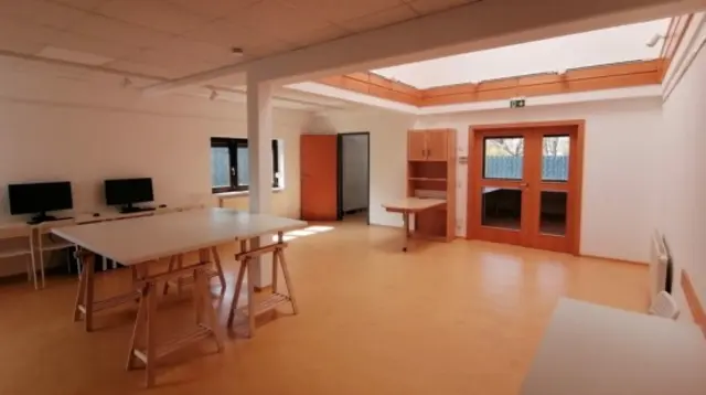 Foto: Jugend Kulturraum Krems