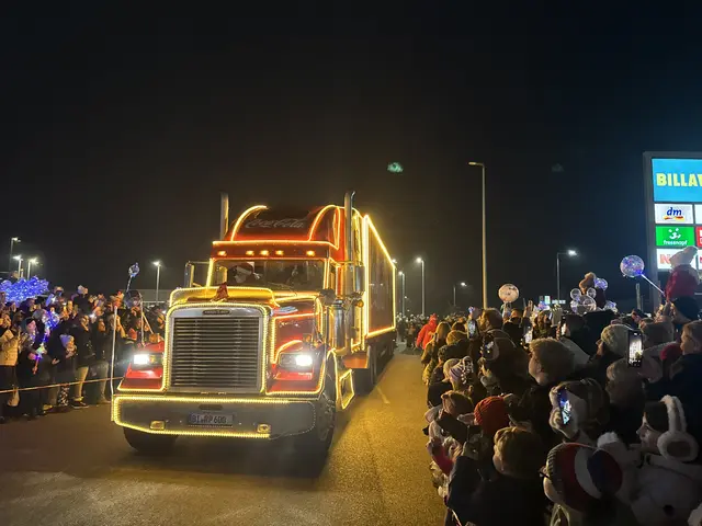 Foto: Patrick Marcher