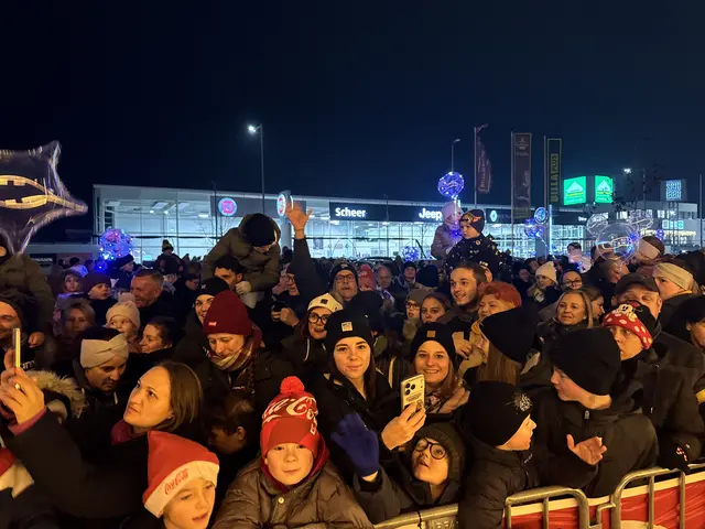 Foto: Patrick Marcher