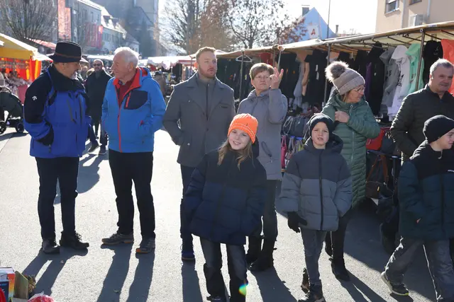 Foto: MeinBezirk/Johann Schleich