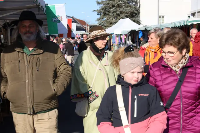 Foto: MeinBezirk/Johann Schleich