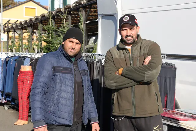 Foto: MeinBezirk/Johann Schleich