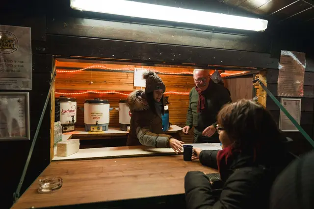 Foto: diephotoschmiede