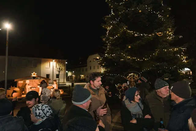 Foto: diephotoschmiede