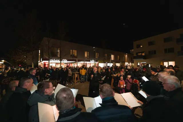 Foto: diephotoschmiede