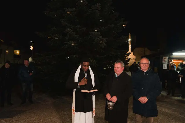 Foto: diephotoschmiede