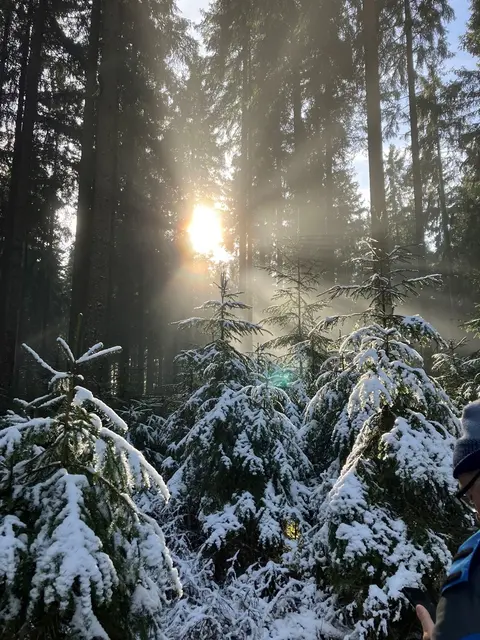 Foto: Alpenverein Enns
