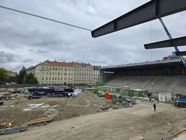 Foto: Ipirotis/MeinBezirk