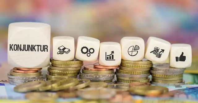 Foto: stock.adobe.com/magele-picture