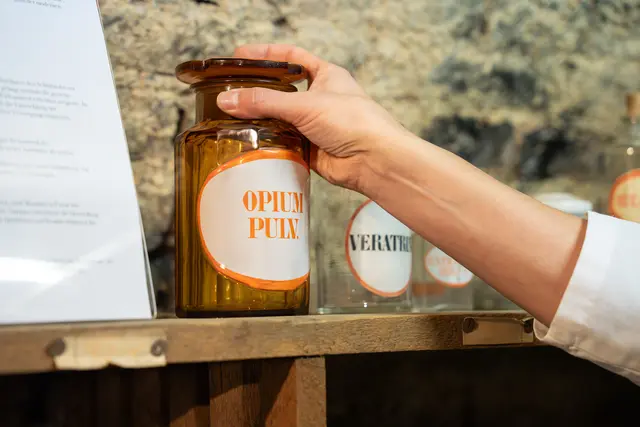 Foto: Valentina Marinelić/MeinBezirk