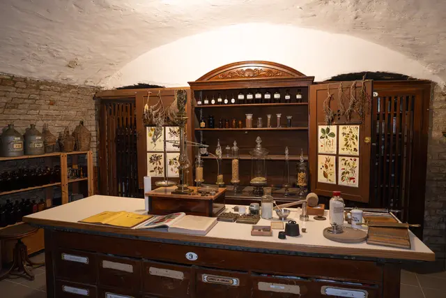 Foto: Valentina Marinelić/MeinBezirk