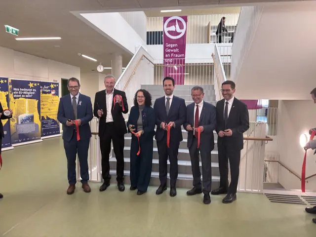 Foto: MeinBezirk
