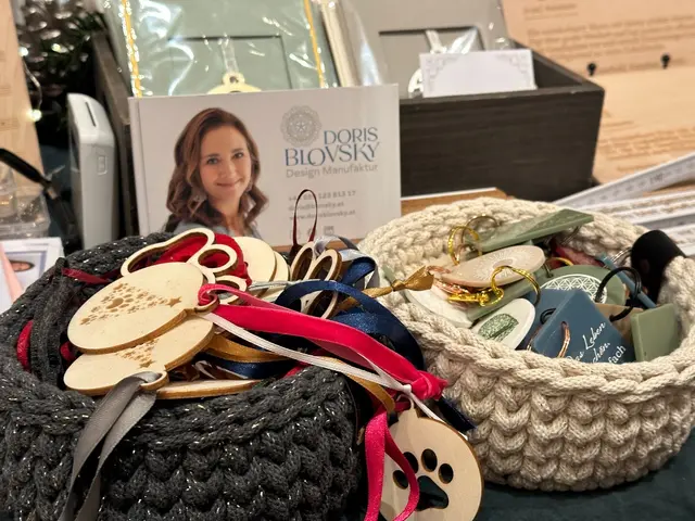 Foto: Ulrike Strelec