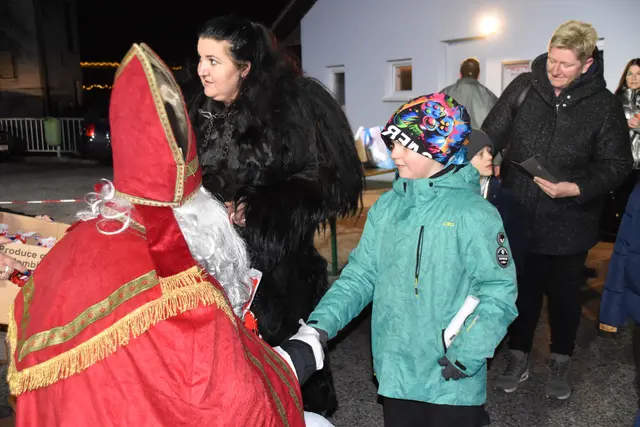 Foto: MeinBezirk/Michael Strini