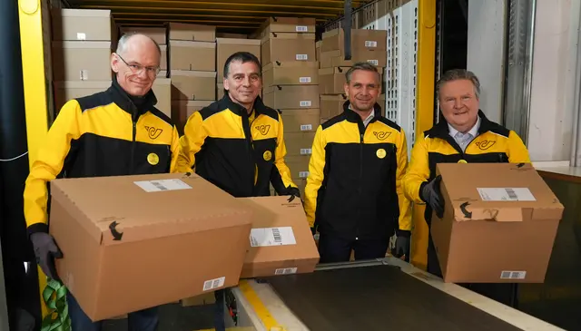 Foto: Andreas Pölzl/MeinBezirk