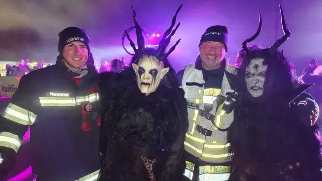 Foto: Jürgen Heiden