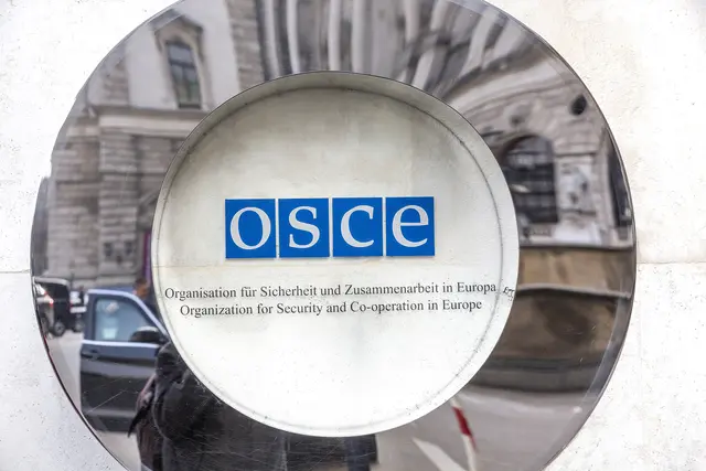 Foto: APA-Images / Weingartner-Foto