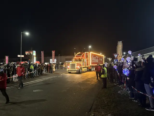 Foto: Patrick Marcher