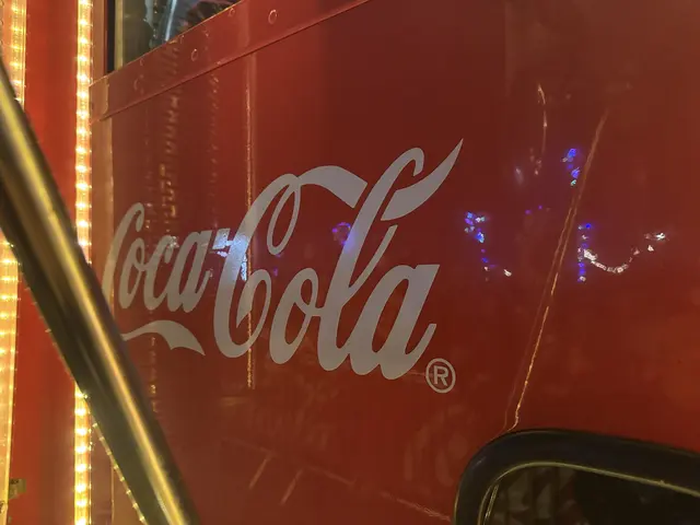 Foto: Patrick Marcher