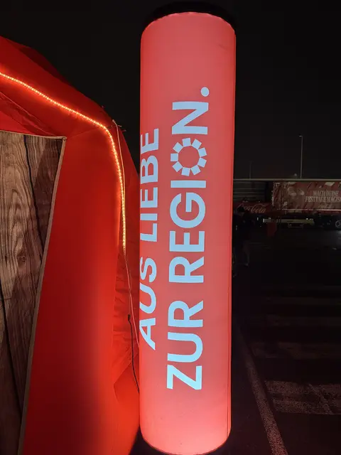 Foto: Patrick Marcher