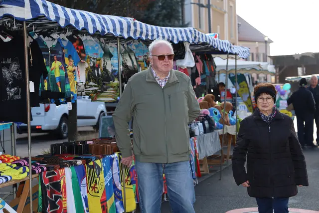 Foto: MeinBezirk/Johann Schleich