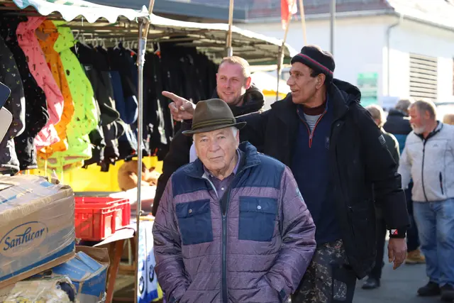 Foto: MeinBezirk/Johann Schleich