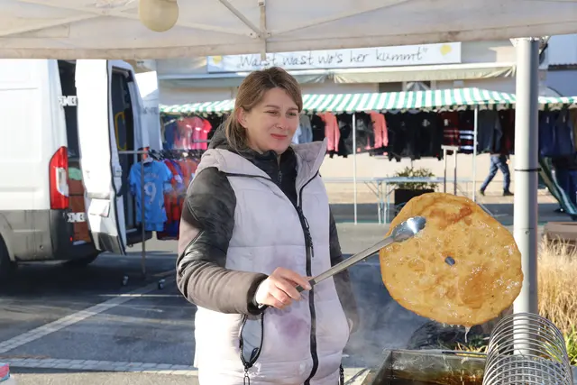 Foto: MeinBezirk/Johann Schleich