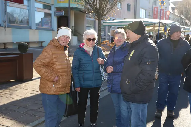 Foto: MeinBezirk/Johann Schleich