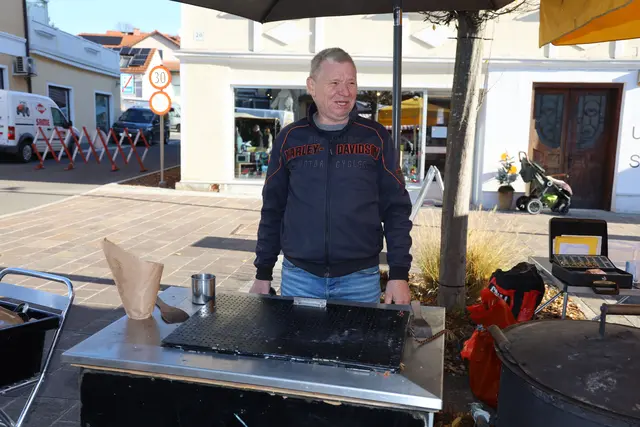 Foto: MeinBezirk/Johann Schleich