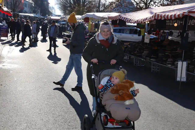 Foto: MeinBezirk/Johann Schleich