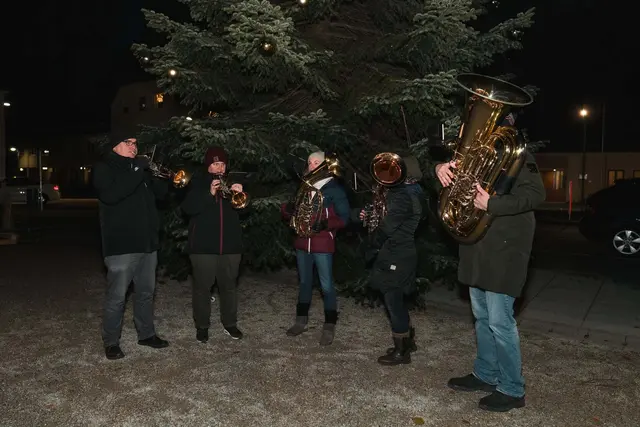 Foto: diephotoschmiede