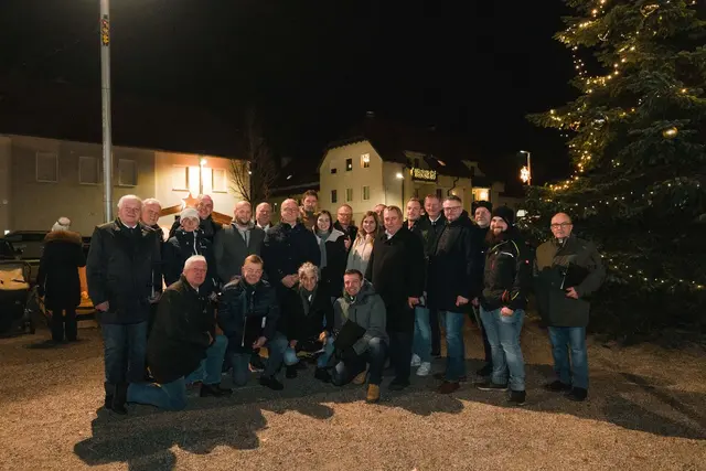 Foto: diephotoschmiede