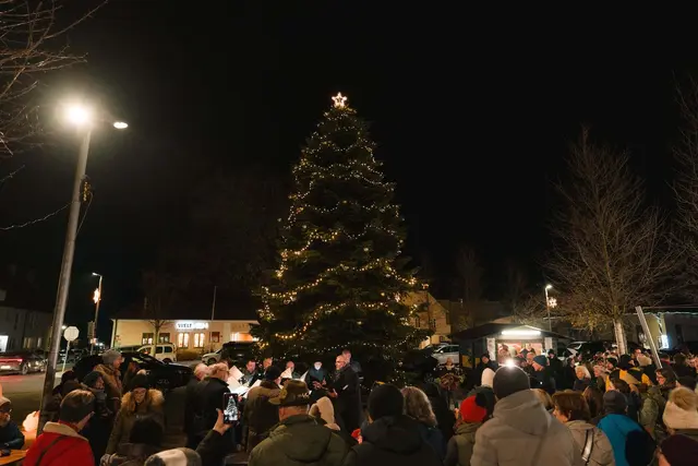 Foto: diephotoschmiede