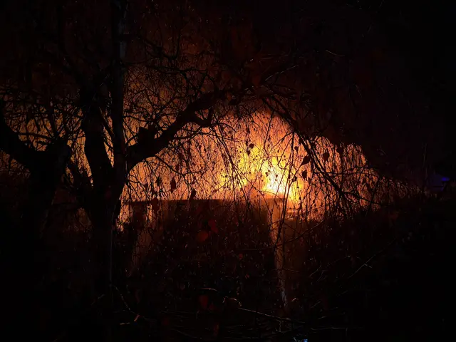 Foto: FF Deutschkreutz-Girm