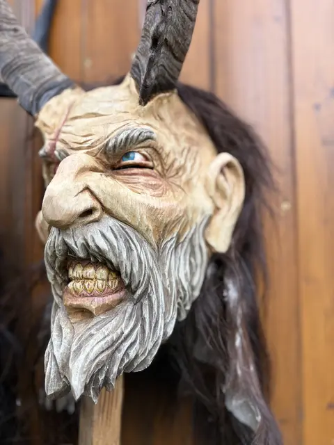 Foto: Marcel Leprich