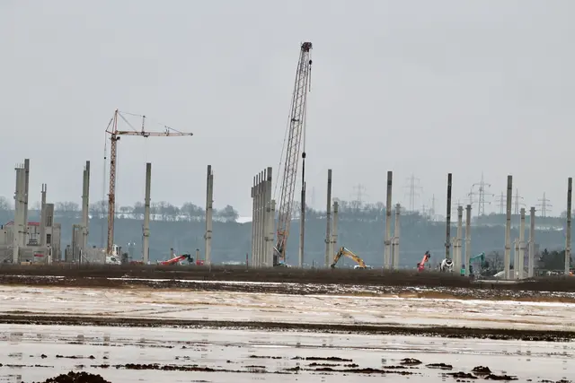 Foto: MeinBezirk MeineRegion Enns