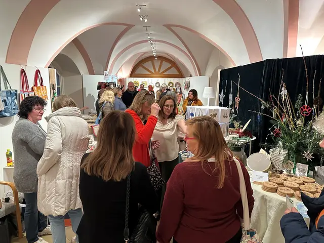 Foto: Ulrike Strelec